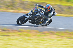 D8J  (443)_thumb.png